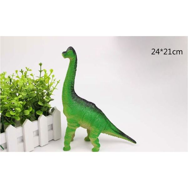 creative jurassic dinosaur model actions figure mini animal doll toys for children cute dinosaur one piece figure birthday gifts f sqcrbw
creative jurassic dinosaur model actions figure mini animal doll toys for children cute dinosaur one piece figure birthday gifts f sqcrbw