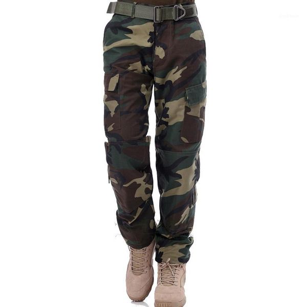 outdoor pants tactical woodland camouflage men air soft hunting fishing camping climbing pants1, Black;green
outdoor pants tactical woodland camouflage men air soft hunting fishing camping climbing pants1, Black;green