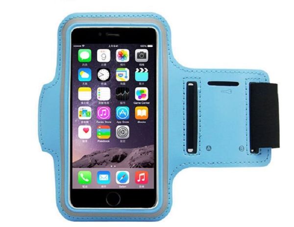noctilucent waterproof bag pvc protective mobile phone bag pouch case for diving swimming sports for iphone 6 7/6 7 plus s 6 7 note 7 hot
noctilucent waterproof bag pvc protective mobile phone bag pouch case for diving swimming sports for iphone 6 7/6 7 plus s 6 7 note 7 hot