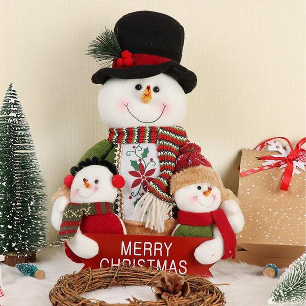 christmas faceless gnome santa xmas tree hanging ornament doll decoration for home pendant gifts drop ornaments party supplies
christmas faceless gnome santa xmas tree hanging ornament doll decoration for home pendant gifts drop ornaments party supplies