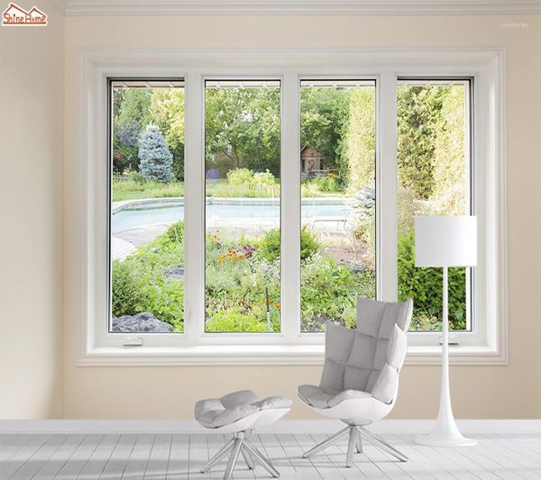 wallpapers 3d contact embossed paper for living room window view mural wallpaper wall papers home decor tv walls murals rolls1
wallpapers 3d contact embossed paper for living room window view mural wallpaper wall papers home decor tv walls murals rolls1