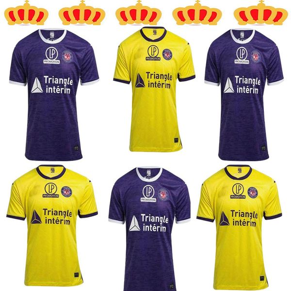 20 21 toulouse fc maillot de foot home oled yellow soccer jerseys2020 2021 rhys healey anriste deyaegere amian mareira взрослые футболки, Black;yellow
20 21 toulouse fc maillot de foot home oled yellow soccer jerseys2020 2021 rhys healey anriste deyaegere amian mareira взрослые футболки, Black;yellow