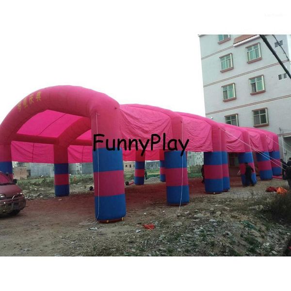 tents and shelters giant inflatable dome tent for outdoor activity, large wedding,inflatable arch1
tents and shelters giant inflatable dome tent for outdoor activity, large wedding,inflatable arch1