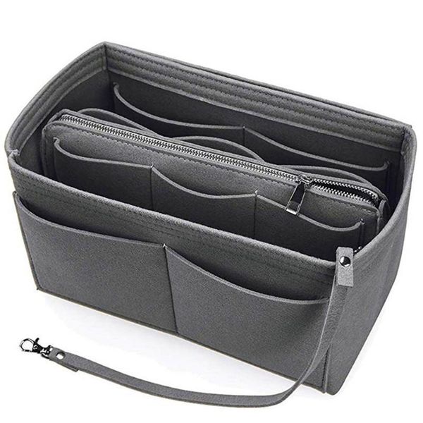 новый макияж организатор вставка фетрусного сумки с сумкой на молнии сумка tote сингистерные мульти карманы портативные большие сумки для хр
новый макияж организатор вставка фетрусного сумки с сумкой на молнии сумка tote сингистерные мульти карманы портативные большие сумки для хр