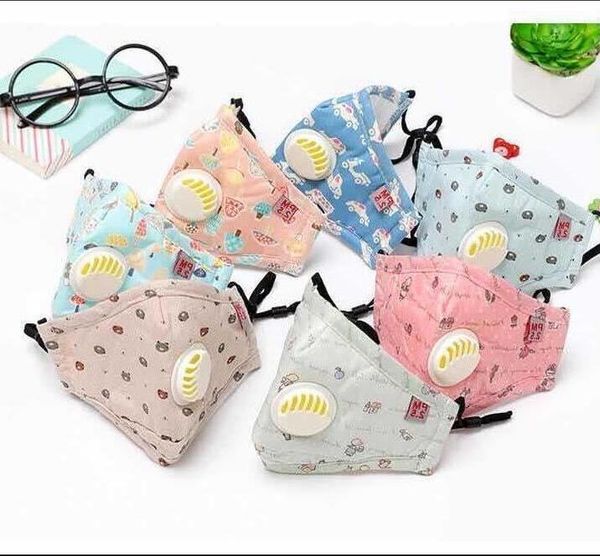 designer cartoon disposable boys kids child face anti print pollution respirator fashion girls mask shmv breathable non-woven masks de ewka
designer cartoon disposable boys kids child face anti print pollution respirator fashion girls mask shmv breathable non-woven masks de ewka