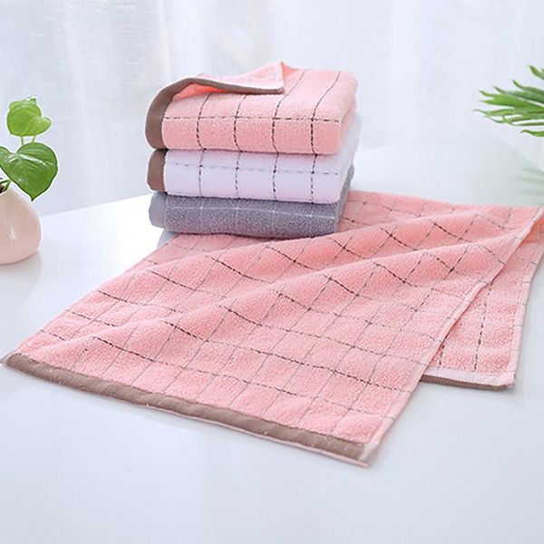 towel plaid cotton kitchen hair hand el beach spa bath face thick soft for adults kids home asciugamani handdoeken
towel plaid cotton kitchen hair hand el beach spa bath face thick soft for adults kids home asciugamani handdoeken