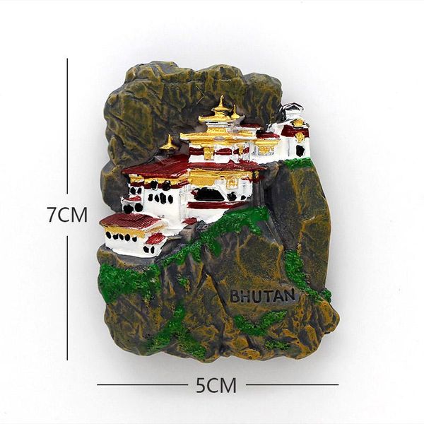 magnetic refrigerator paste resin building souvenir tourists prague square bhutan chile fridge magnets room decoration jllfdv
magnetic refrigerator paste resin building souvenir tourists prague square bhutan chile fridge magnets room decoration jllfdv