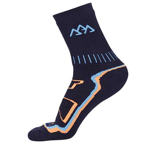 Brand New Unisex Thermal Hike Socks Winter Womens Warm Thick Cotton Sock Quick Drying Mens Socks, Black
Brand New Unisex Thermal Hike Socks Winter Womens Warm Thick Cotton Sock Quick Drying Mens Socks, Black