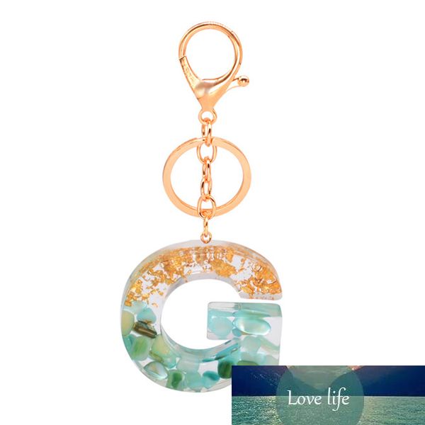 acrylic keychains 26 english letter pendant key chain ring charm glitter keyring bag gift luxury couple jewelry, Silver
acrylic keychains 26 english letter pendant key chain ring charm glitter keyring bag gift luxury couple jewelry, Silver
