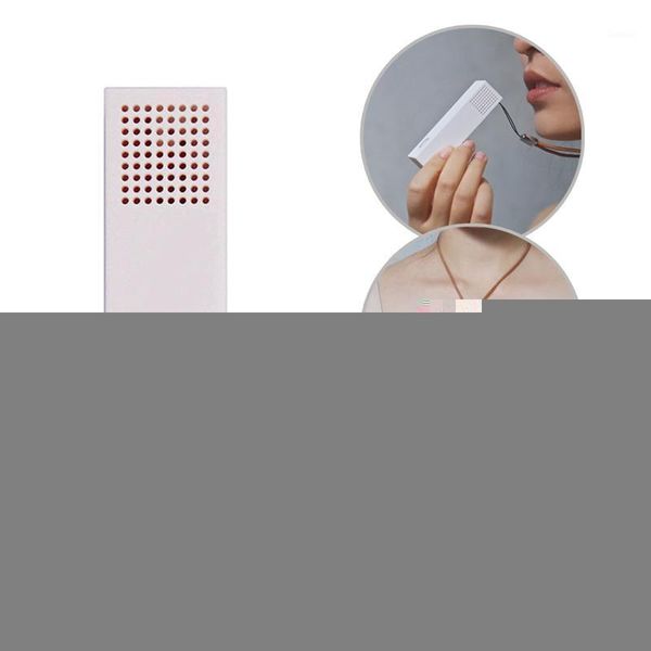 air purifiers portable wearable purifier mini usb necklace negative ion freshener for adults kids white1
air purifiers portable wearable purifier mini usb necklace negative ion freshener for adults kids white1