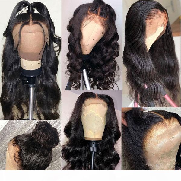 body straight curly wig peruvian deep loose pre-plucked lace frontal wig human hair wigs with baby hair water human hair lace front wig, Black;brown
body straight curly wig peruvian deep loose pre-plucked lace frontal wig human hair wigs with baby hair water human hair lace front wig, Black;brown