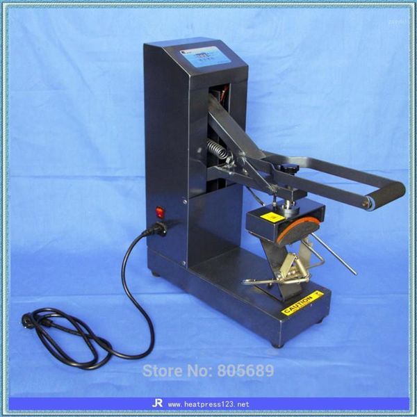 printers hat heating pressing machine air cap heat press pneumatic printing with english manual1
printers hat heating pressing machine air cap heat press pneumatic printing with english manual1