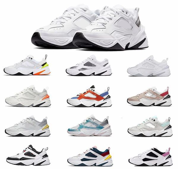2021 white orange silver rendering runway shoes breathable og air cushion men's jogging shoes global specials tekno white blue angry sn
2021 white orange silver rendering runway shoes breathable og air cushion men's jogging shoes global specials tekno white blue angry sn