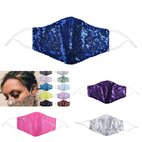 mask bling face respirator factorycd2kfashion dustproof sequin washable reusable mouth masks cycling designer
mask bling face respirator factorycd2kfashion dustproof sequin washable reusable mouth masks cycling designer