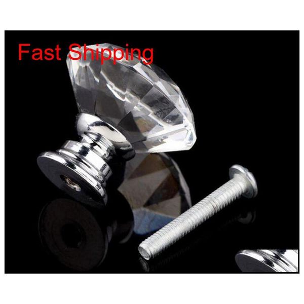 30mm glass cabinet knob drawer shiny polished chrome pull handle kitchen door wardrobe hardware used for ch qylkhb bdenet
30mm glass cabinet knob drawer shiny polished chrome pull handle kitchen door wardrobe hardware used for ch qylkhb bdenet