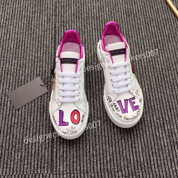 the man shoes fashion women shoes men's leather lace up platform oversized sole sneakers white black casual shoes hc200702
the man shoes fashion women shoes men's leather lace up platform oversized sole sneakers white black casual shoes hc200702