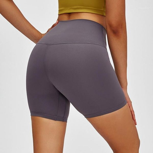 yoga outfits classical 2.0 naked-feel stretchy workout sport fitness shorts women butter soft squat proof gym athletic shorts1, White;red
yoga outfits classical 2.0 naked-feel stretchy workout sport fitness shorts women butter soft squat proof gym athletic shorts1, White;red