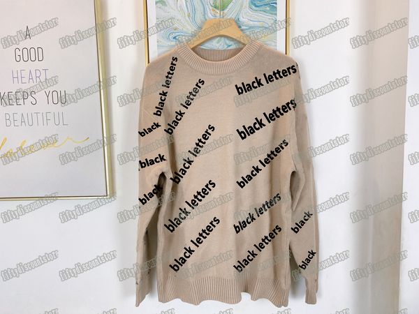 fashion mens allover logo crewneck sweaters hoodies street hip hop loose fit womens luxury hoodie women designer sweaters 011, White;black
fashion mens allover logo crewneck sweaters hoodies street hip hop loose fit womens luxury hoodie women designer sweaters 011, White;black