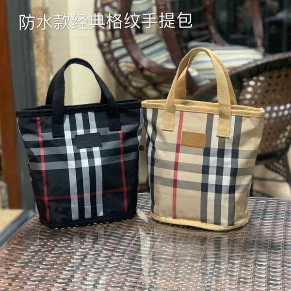 cosmetic bags handbags korean classic pattern fashion wash make up waterproof bath portable mommy goddess
cosmetic bags handbags korean classic pattern fashion wash make up waterproof bath portable mommy goddess