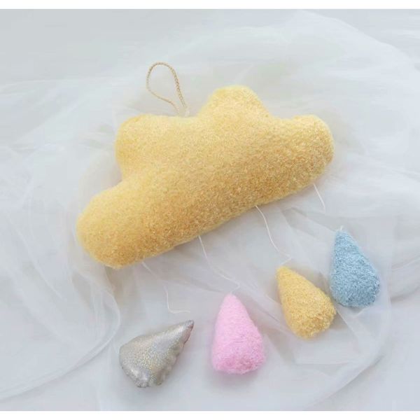 ins cloud moon plush pillow kawaii stuffed plush cloud toy pink yellow blue baby kids home decoration birthday gift for girl f wmtvdt
ins cloud moon plush pillow kawaii stuffed plush cloud toy pink yellow blue baby kids home decoration birthday gift for girl f wmtvdt