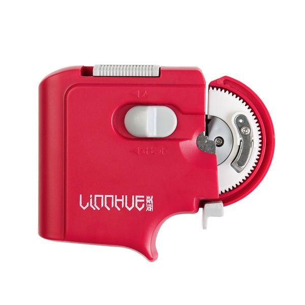 automatic portable electric fishing hook tier machine new design tie fast fishing hooks fishing line tying device accessories
automatic portable electric fishing hook tier machine new design tie fast fishing hooks fishing line tying device accessories
