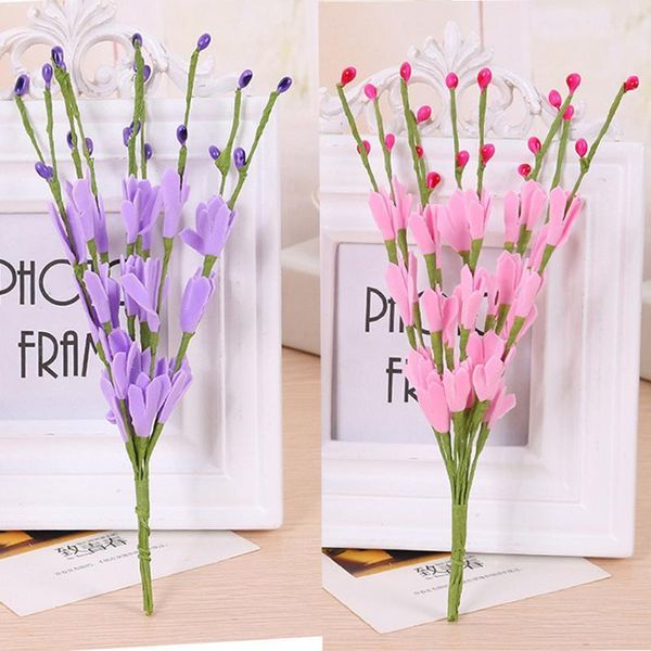 living room ornaments simulation wire flower pole branch with leaves artificial flowers decorative flower illustration h04191
living room ornaments simulation wire flower pole branch with leaves artificial flowers decorative flower illustration h04191