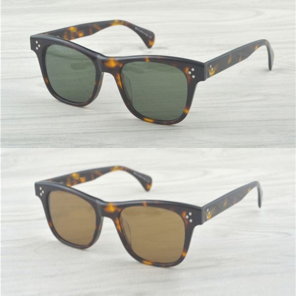 retro 2019 vintage ronud women glasses jack huston polarized sunglasses men ov5302 lunette de soleil
retro 2019 vintage ronud women glasses jack huston polarized sunglasses men ov5302 lunette de soleil