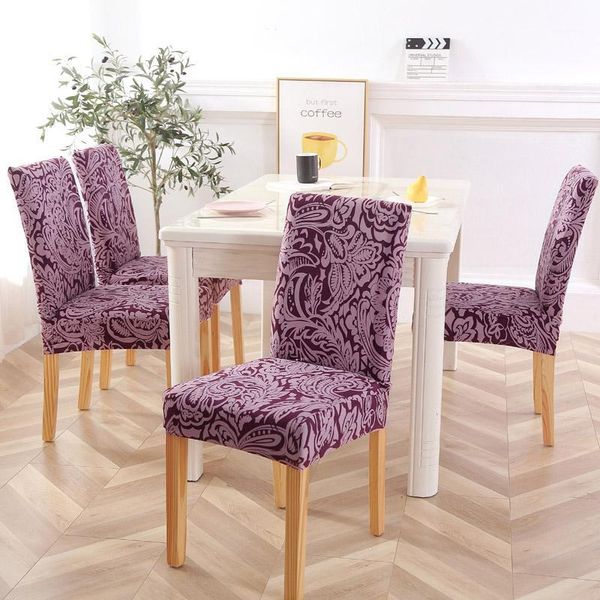 modern printing chair cover stretch elastic polyester spandex seat cover for wedding dining banquet leaf feather chair covers1
modern printing chair cover stretch elastic polyester spandex seat cover for wedding dining banquet leaf feather chair covers1
