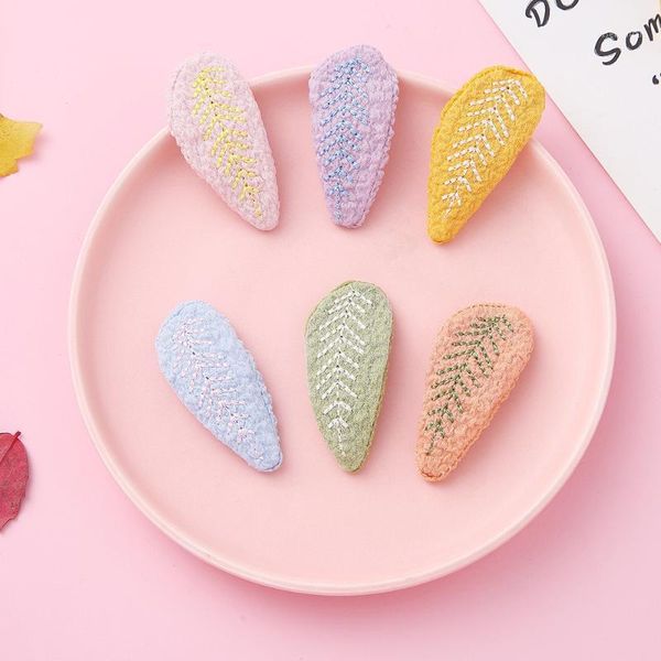 hair accessories leaf clip baby girls bow flower small barrettes born cute hairpins headwear kids clips headband accessories1, Slivery;white
hair accessories leaf clip baby girls bow flower small barrettes born cute hairpins headwear kids clips headband accessories1, Slivery;white