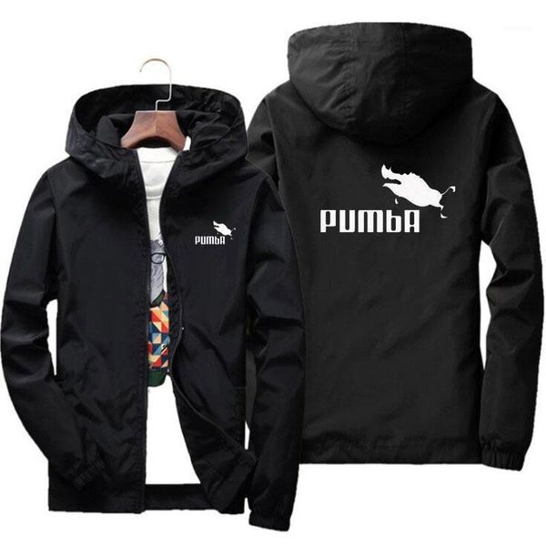2020 spring and summer new zipper men's jacket spring fashion brand slim jacket men's casual printed baseball bomber men'1, Black;brown
2020 spring and summer new zipper men's jacket spring fashion brand slim jacket men's casual printed baseball bomber men'1, Black;brown