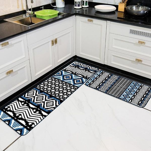 bathroom doormat geometric tapered kitchen doormat nordic anti-skid area living room balcony carpet bathroom carpet1
bathroom doormat geometric tapered kitchen doormat nordic anti-skid area living room balcony carpet bathroom carpet1