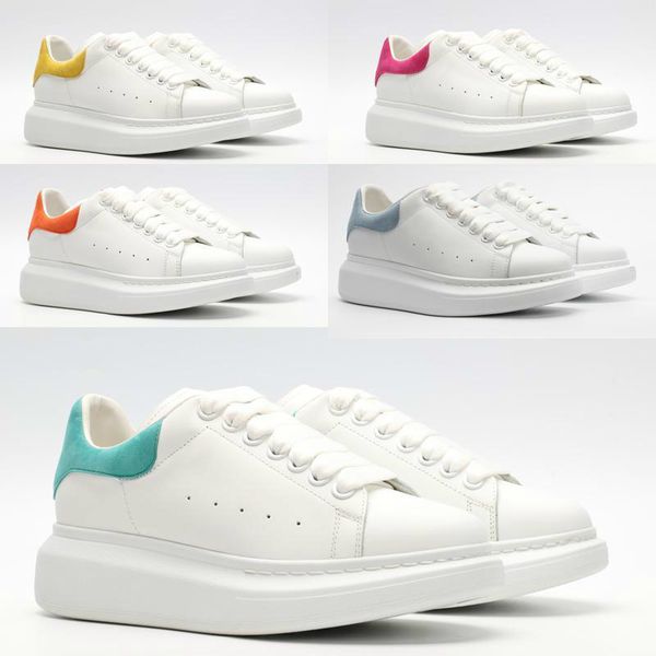 2021 velvet black mens womens chaussures flat beautiful platform casual sneakers designers shoes leather solid colors dress shoe
2021 velvet black mens womens chaussures flat beautiful platform casual sneakers designers shoes leather solid colors dress shoe