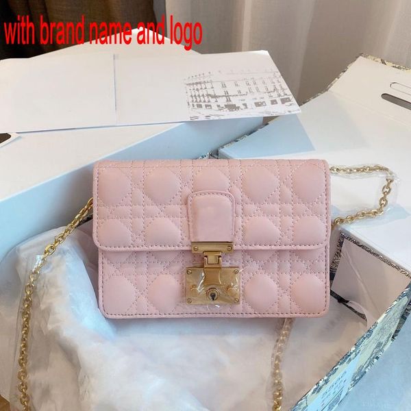 oblique luxury designer women 2020 fashion shoulder cross body bags embroidery thread diamond lattice plain vintage genuine leather qynf pta
oblique luxury designer women 2020 fashion shoulder cross body bags embroidery thread diamond lattice plain vintage genuine leather qynf pta