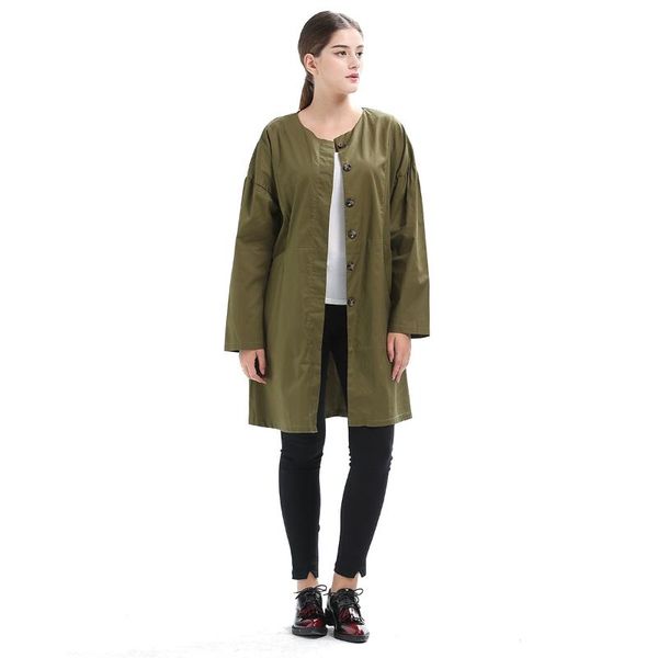 women's trench coats casual korean women coat spring 2021 slim full sleeve european windbreaker long open stitch collar ladies overcoat, Tan;black
women's trench coats casual korean women coat spring 2021 slim full sleeve european windbreaker long open stitch collar ladies overcoat, Tan;black