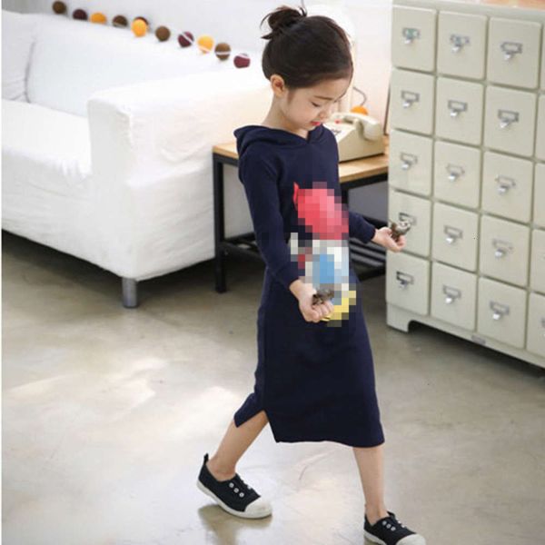 long sve plush winter 2020 cuhk children's girls' cartoon thickened warm hooded skirt parent child drs s949, Red;yellow
long sve plush winter 2020 cuhk children's girls' cartoon thickened warm hooded skirt parent child drs s949, Red;yellow