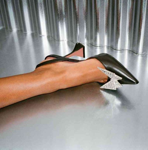 women dress shoes sandals high heels pointed toe transparent pvc butterfly knot party wedding heeled pumps, Black
women dress shoes sandals high heels pointed toe transparent pvc butterfly knot party wedding heeled pumps, Black