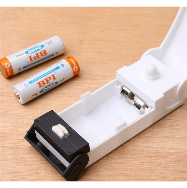 bag heat sealer mini heat sealing machine packing plastic bag impulse sealer seal portable travel hand pressure food jlltif xmhyard
bag heat sealer mini heat sealing machine packing plastic bag impulse sealer seal portable travel hand pressure food jlltif xmhyard