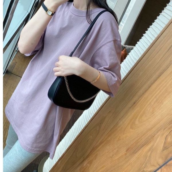 hbp shoulder bag purse cardbag messenger bag handbag woman bags new designer bag individuality fashion chain three in one
hbp shoulder bag purse cardbag messenger bag handbag woman bags new designer bag individuality fashion chain three in one