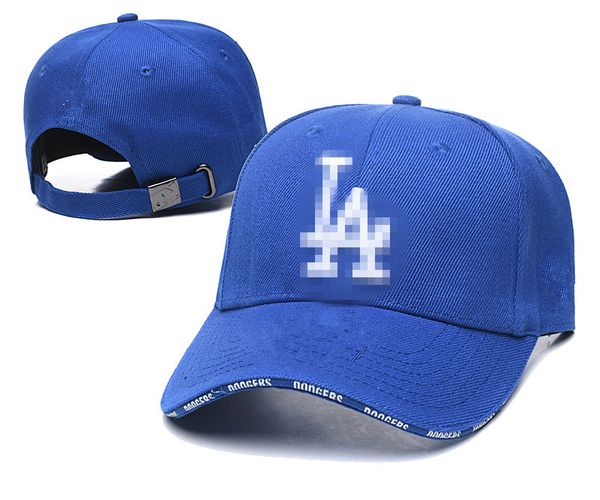 23 coior new fashion la royal blue adjustable hat flat brim embroiered logo fans baseball hats la on field adjustable, Blue;gray
23 coior new fashion la royal blue adjustable hat flat brim embroiered logo fans baseball hats la on field adjustable, Blue;gray