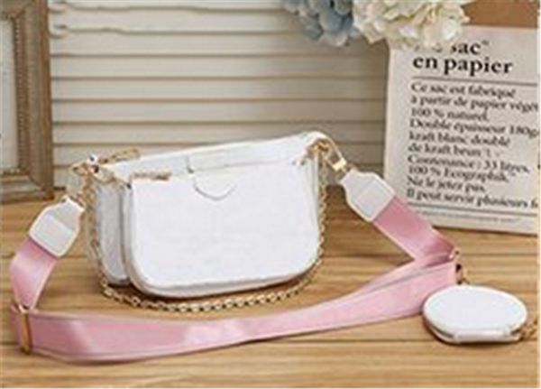2020 sell style women messenger bag totes bags lady composite bag shoulder handbag bags pures82213g
2020 sell style women messenger bag totes bags lady composite bag shoulder handbag bags pures82213g