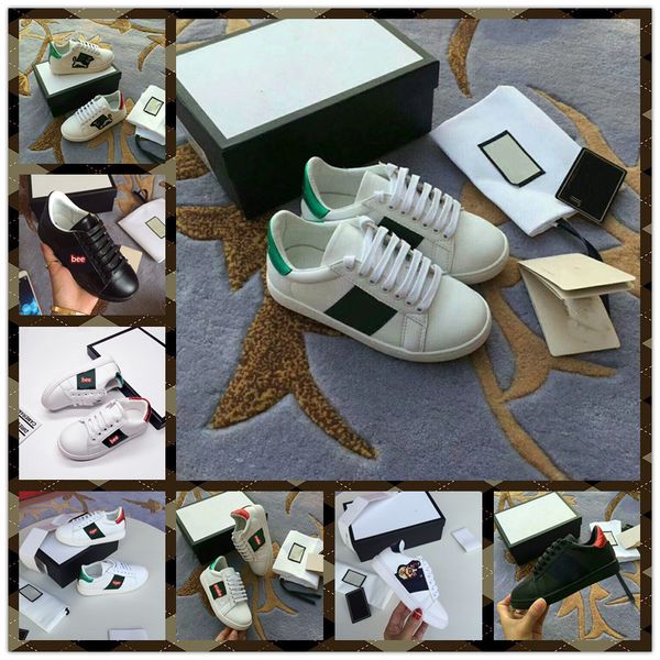 2021 brand boys girls fashion sneakers baby toddler little kids leather trainers children school sport shoes soft running shoes, Black;red
2021 brand boys girls fashion sneakers baby toddler little kids leather trainers children school sport shoes soft running shoes, Black;red
