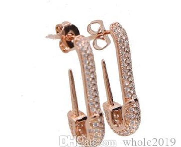 блеск плотная уникальная бумага безопасности блеск полные серьги bling pin уникальный новый клип микро звезды мощеный sqcxt lucehat, Golden;silver
блеск плотная уникальная бумага безопасности блеск полные серьги bling pin уникальный новый клип микро звезды мощеный sqcxt lucehat, Golden;silver