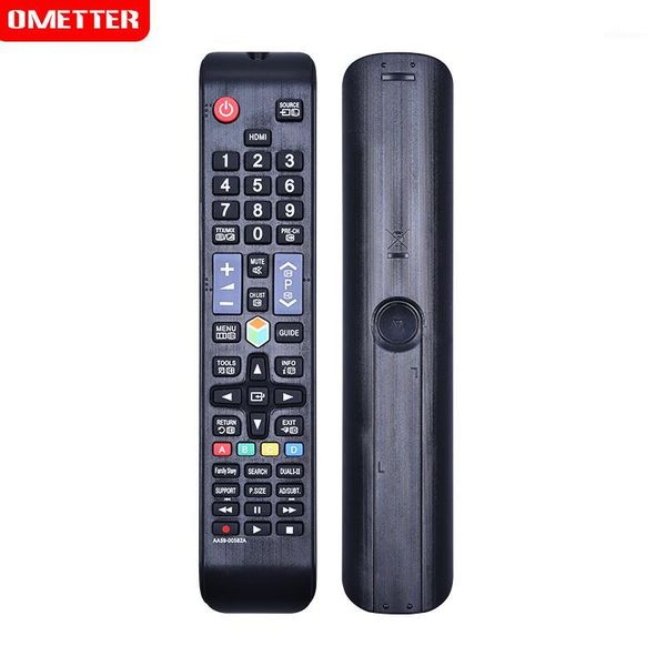 ometter use for remote control for led lcd smart tv 59-00582a 59-00581a 59-00594a 59-00600a bn59-00857a1
ometter use for remote control for led lcd smart tv 59-00582a 59-00581a 59-00594a 59-00600a bn59-00857a1