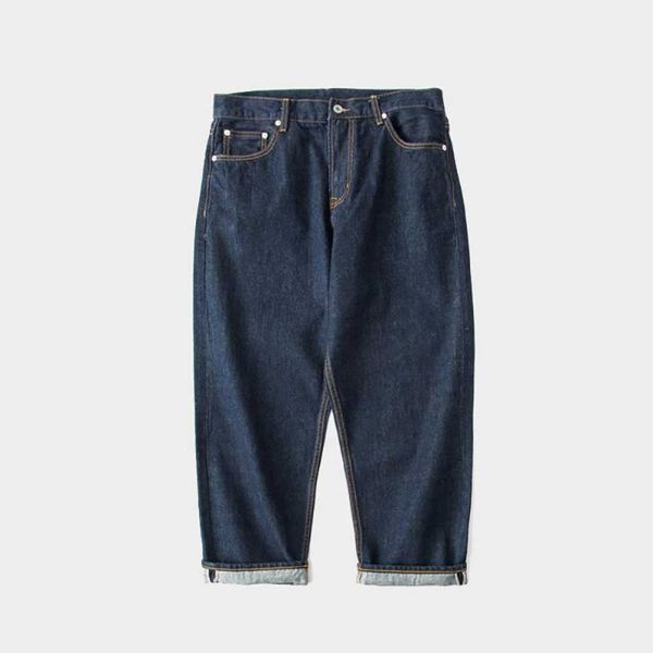 trend jeans men casual denim pants straight loose baggy cotton trousers blue japan style boyfriend cowboy jeans clothing1
trend jeans men casual denim pants straight loose baggy cotton trousers blue japan style boyfriend cowboy jeans clothing1