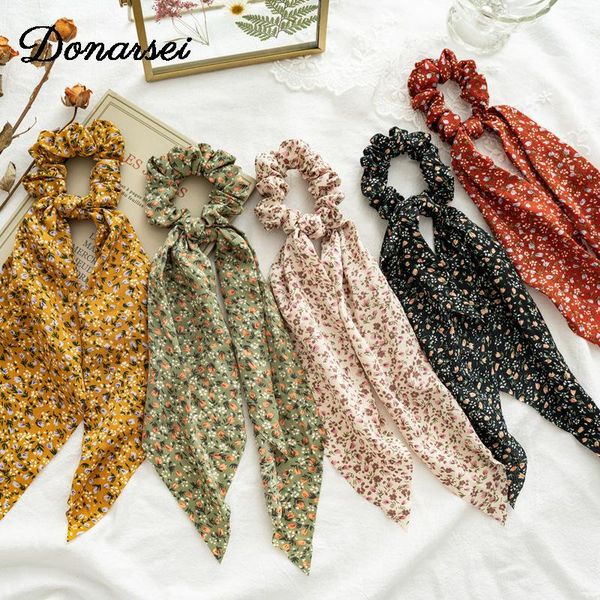 hair accessories 2021 fashion floral print women scarf elastic bands hairband bow rubber ropes scrunchie girls ties
hair accessories 2021 fashion floral print women scarf elastic bands hairband bow rubber ropes scrunchie girls ties