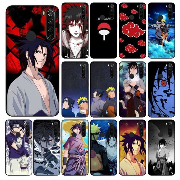 babaite animated naruto uchiha sasuke mobile phone case is redmi 5plus 5a 66a 77a note 78t 8pro4
babaite animated naruto uchiha sasuke mobile phone case is redmi 5plus 5a 66a 77a note 78t 8pro4