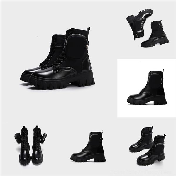 yyt7k studs walletsock box high heel ankle cr7 leather trimmed stretch knit sock boot motorcycleies cage sock boot boot rivet, Black
yyt7k studs walletsock box high heel ankle cr7 leather trimmed stretch knit sock boot motorcycleies cage sock boot boot rivet, Black