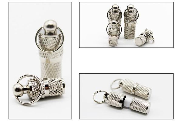 mini dog cat id tag потерянная домашняя собака cat щенок id адрес имя этикетка этикетки баррельные трубки ошейные поводки 1 q bbyjye 
mini dog cat id tag потерянная домашняя собака cat щенок id адрес имя этикетка этикетки баррельные трубки ошейные поводки 1 q bbyjye