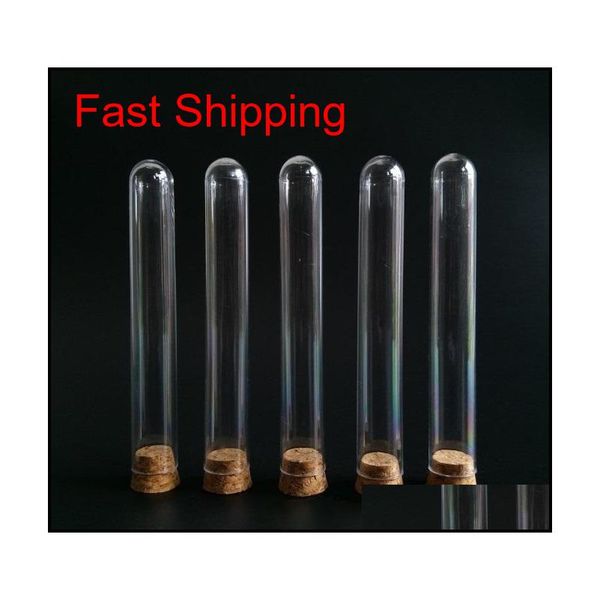 plastic test tube with cork ser 4-inch 15x100mm 11ml clear ,food grade cork approved , pack 100 , all size ava qyldcc sports2010
plastic test tube with cork ser 4-inch 15x100mm 11ml clear ,food grade cork approved , pack 100 , all size ava qyldcc sports2010
