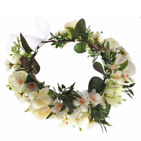 rose flowers crown festival headband women hair accessories headdress bridesmaid girl floral garland wedding floral qylhra
rose flowers crown festival headband women hair accessories headdress bridesmaid girl floral garland wedding floral qylhra